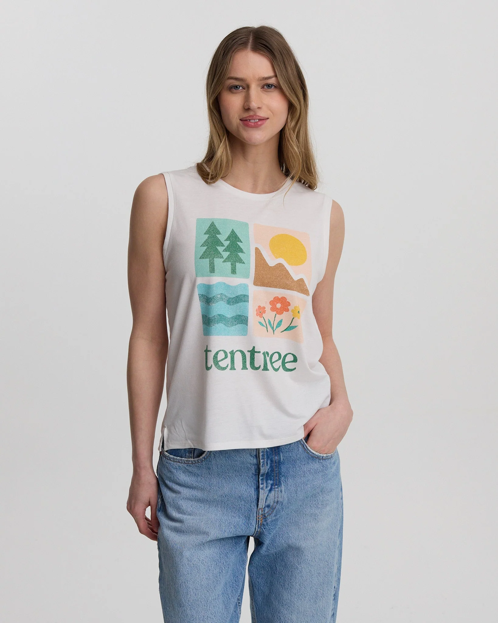 Womens New Arrivals
